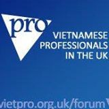 VietPro’s new deal to assist Vietnamese students in career development
