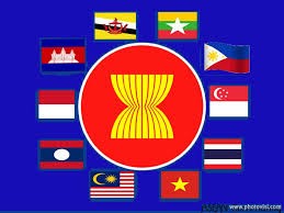 ASEAN, ECO agree to boost cooperation 