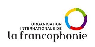 Boosting economic cooperation-the important step of Francophone cooperation