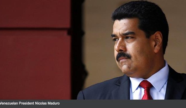 Cuba reiterates its unconditional support for Venezuela