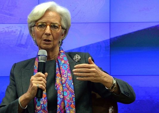 IMF will not allow Greece to delay its payments 