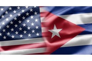  US Senate hearing on normalization with Cuba 