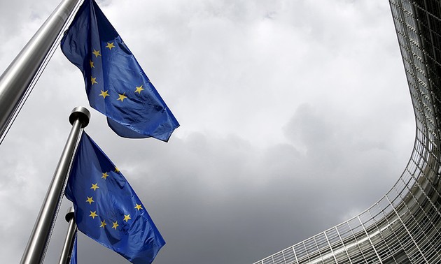 EU set to extend sanctions on individuals and entities involved in the Ukraine crisis 