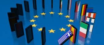 Malos augurios para la crisis de la deuda soberana en Europa