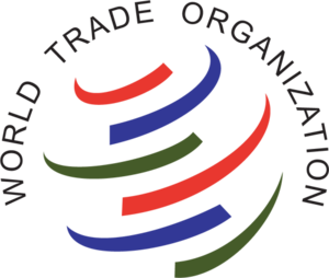 Agencia noticiera rusa destaca logros económicos de Vietnam tras ingreso en OMC