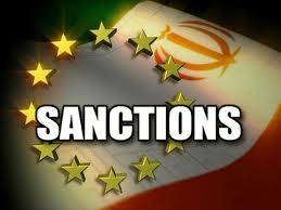 Senado de EEUU aprueba más sanciones económicas contra Irán