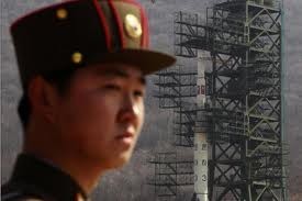 Sigue preocupando a la comunidad internacional situación en península coreana