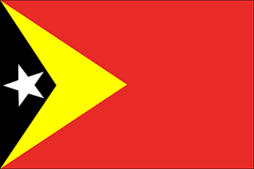 Timor Leste busca inversiones provenientes de ASEAN