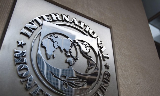 FMI aprueba préstamo de emergencia para Malí