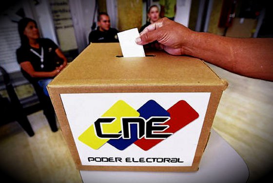 Acompaña UNASUR elecciones en Venezuela