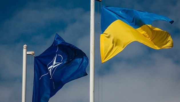 Georgia y Ucrania colaboran para integrarse más profundamente en la OTAN y la UE