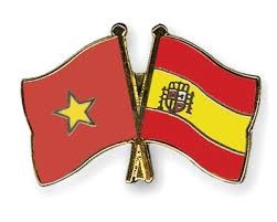 Vietnam expresa condolencias ante ataques terroristas en España