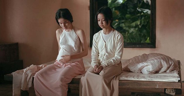 Película vietnamita “La tercera esposa” gana premio en Festival de cine de San Sebastián
