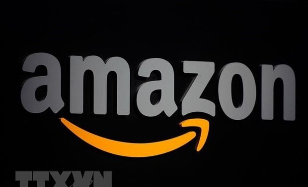 Seleccionarán a 100 empresas vietnamitas para incorporarlas a Amazon