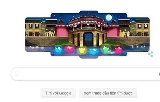 Google nombra a ciudad vietnamita de Hoi An como la más bella de mundo