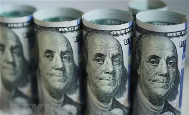 Cuba elimina el gravamen del 10% al dólar estadounidense