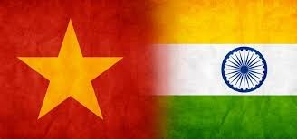 Dirigentes de Vietnam felicitan a la India por su Día de la Independencia