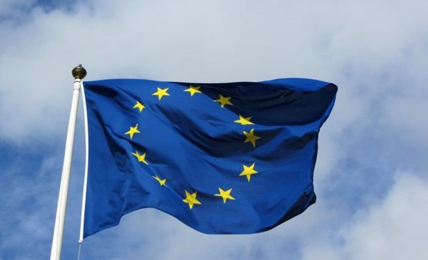 UE no tiene previstas negociaciones de adhesión con Albania y Macedonia del Norte en diciembre