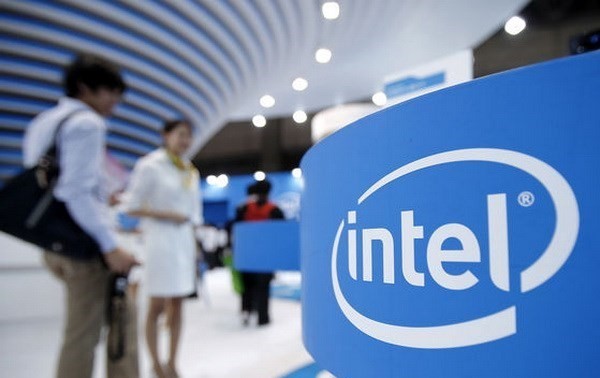 Intel invierte 475 millones de dólares adicionales en Vietnam