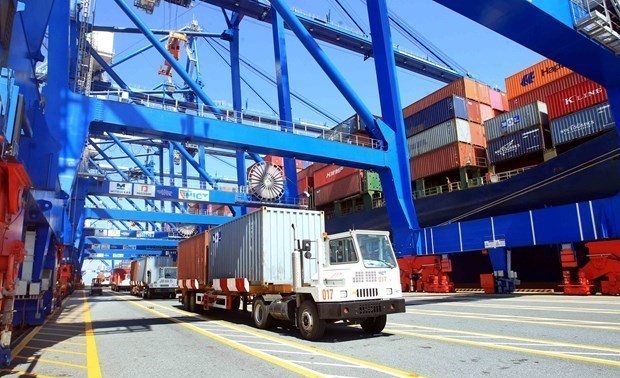 ASEAN publica Informe de Inversión 2022