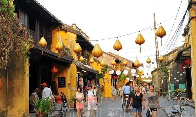 Vietnam, destino ideal para turistas australianos