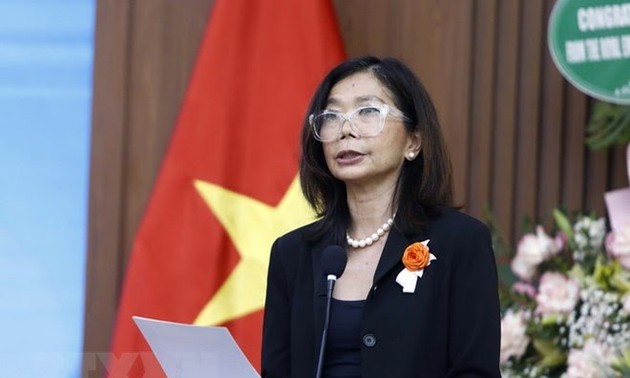Vietnam da prioridad a la implementación de compromisos internacionales en derechos humanos