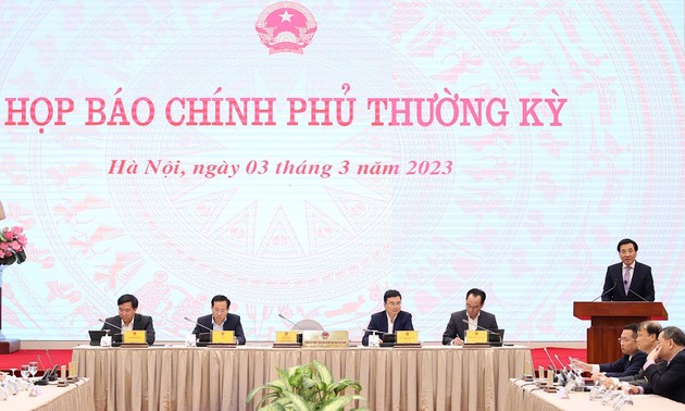 Vietnam lanzará pronto paquete de créditos de vivienda social