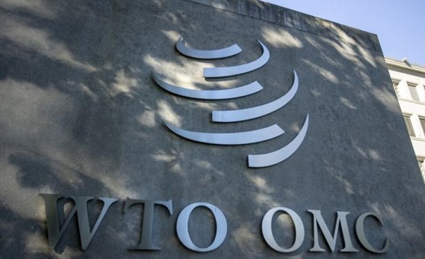 OMC prevé una desaceleración del crecimiento comercial mundial en 2023