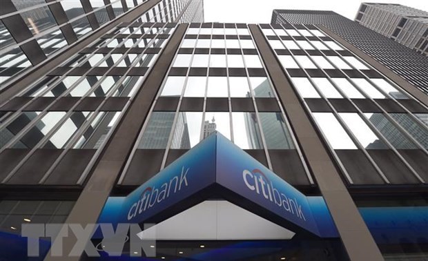 Citigroup eleva su pronóstico de crecimiento económico mundial para 2023