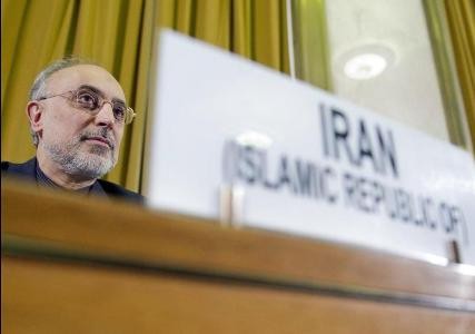 Irán aspira cooperar con la AIEA