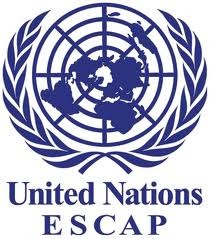 Vietnam reafirma determinación para desarrollo socio-económico en UNESCAP