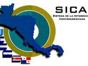 SICA fomenta integración política, económica y social en Centroamérica