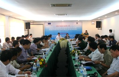 Vietnam garantiza derechos humanos de las minorías étnicas