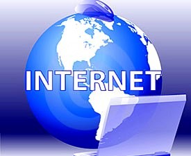 Vietnam robustece gestión de informaciones en Internet