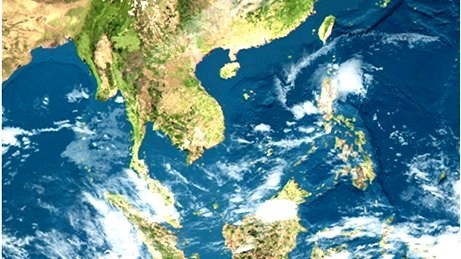 Código de Conducta en Mar Oriental: nueva expectativa de solventar diferendos 