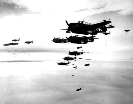 Operación aérea de Hanoi en 1972: fuerzas generales forjan la victoria