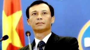 Vietnam remarca sus posiciones sobre soberanía nacional y paz en el mundo