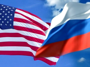 EEUU aprueba normalización del comercio con Rusia