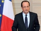 Francia intensifica seguridad antiterrorista