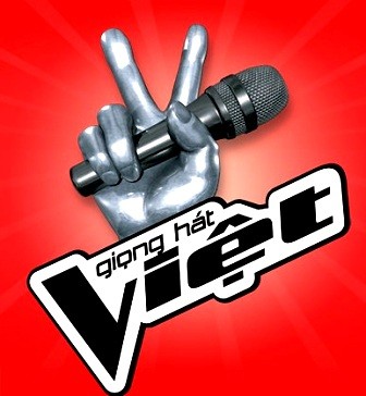Huong Tram- ganadora de The Voice Vietnam 2012