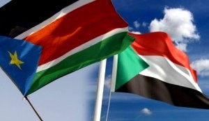 Nuevo brote de violencia entre Sudán y Sudán del Sur