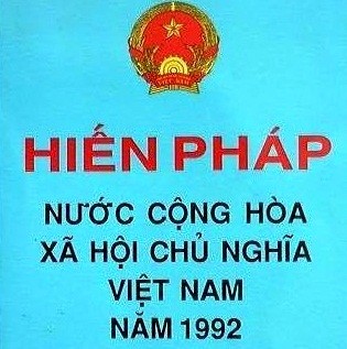 Vietnamitas aportan ideas sobre enmienda a la Constitución 1992