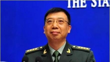 Ejército chino rechaza imputaciones de vínculos con ciberataques