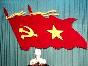 Vietnam: Enmienda constitucional evidencia rol importante de Partido Comunista