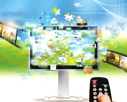 Vietnam orienta digitalización de televisión hasta 2020