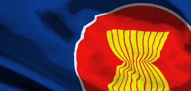 Vicecanciller vietnamita considera rol central de ASEAN para la paz regional