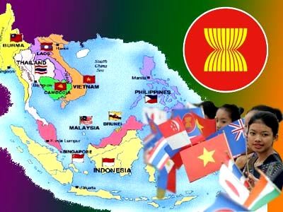 Aportes de Vietnam a la paz y la estabilidad de ASEAN