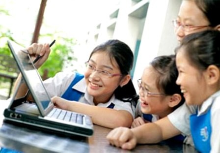 Vietnam rechaza valoraciones negativas sobre la libertad de Internet en su país
