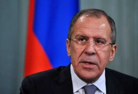 Rusia aboga mantiene vínculos con Egipto