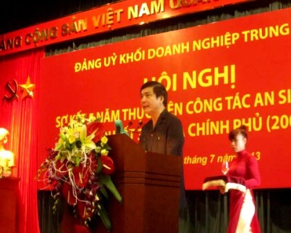 Vietnam dedica más de 400 millones de dólares para programas sociales 